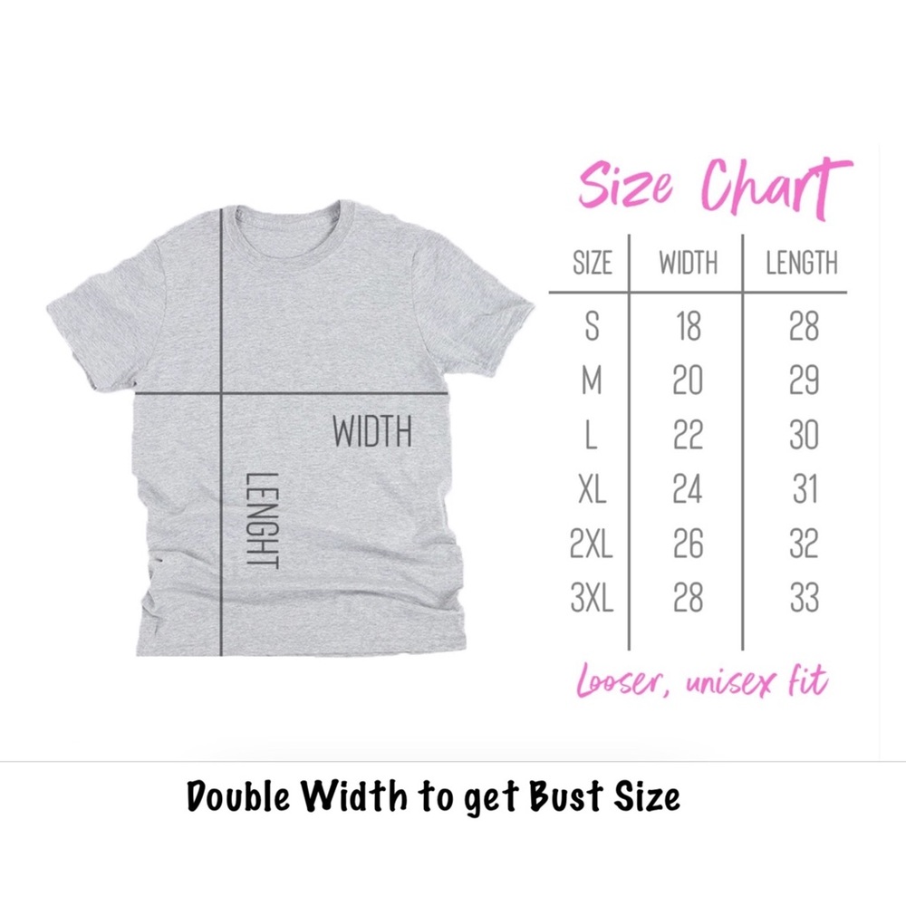 Halloween Basic Witch on a Broom Premium Graphic Tee Sublimation Ink - Picture 8 of 8